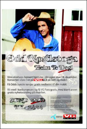 verdensgang_sporten-20061207_000_00_00_010.pdf