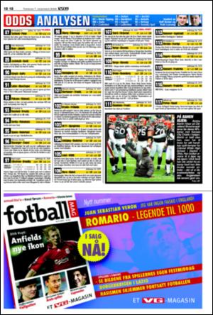 verdensgang_sporten-20061207_000_00_00_012.pdf