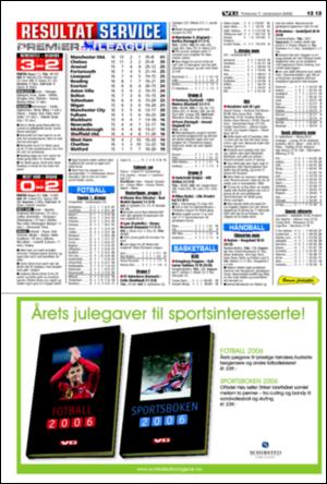 verdensgang_sporten-20061207_000_00_00_013.pdf