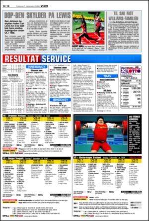 verdensgang_sporten-20061207_000_00_00_014.pdf