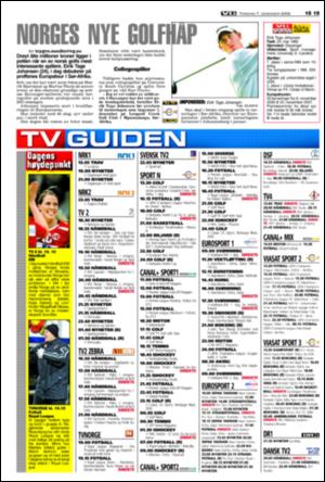 verdensgang_sporten-20061207_000_00_00_015.pdf