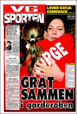 verdensgang_sporten-20061208_000_00_00.pdf