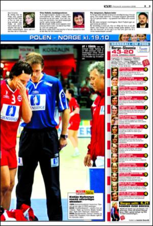 verdensgang_sporten-20061208_000_00_00_003.pdf
