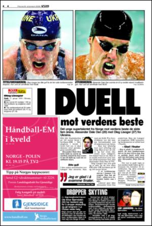 verdensgang_sporten-20061208_000_00_00_004.pdf