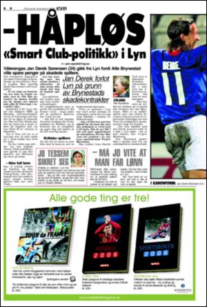 verdensgang_sporten-20061208_000_00_00_006.pdf