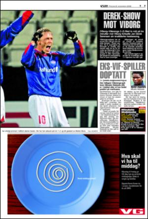 verdensgang_sporten-20061208_000_00_00_007.pdf