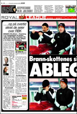 verdensgang_sporten-20061208_000_00_00_008.pdf