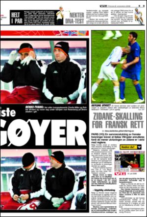 verdensgang_sporten-20061208_000_00_00_009.pdf