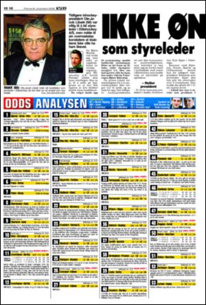 verdensgang_sporten-20061208_000_00_00_010.pdf