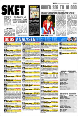 verdensgang_sporten-20061208_000_00_00_011.pdf