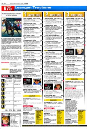 verdensgang_sporten-20061208_000_00_00_012.pdf