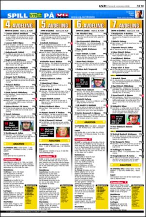 verdensgang_sporten-20061208_000_00_00_013.pdf