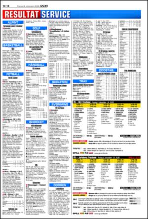 verdensgang_sporten-20061208_000_00_00_014.pdf