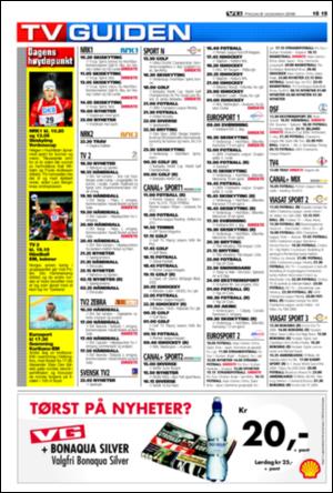 verdensgang_sporten-20061208_000_00_00_015.pdf