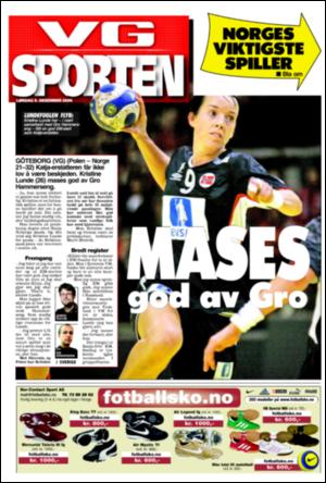 verdensgang_sporten-20061209_000_00_00.pdf