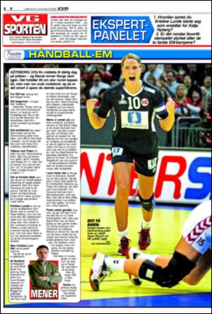 verdensgang_sporten-20061209_000_00_00_002.pdf