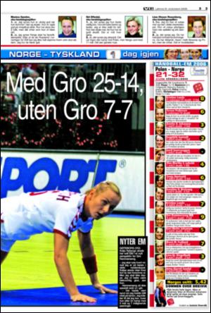 verdensgang_sporten-20061209_000_00_00_003.pdf