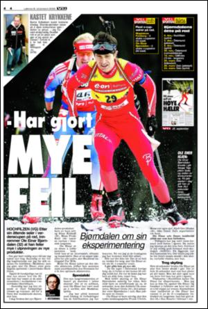 verdensgang_sporten-20061209_000_00_00_004.pdf