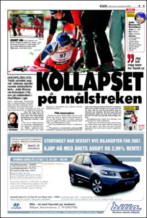 verdensgang_sporten-20061209_000_00_00_005.pdf