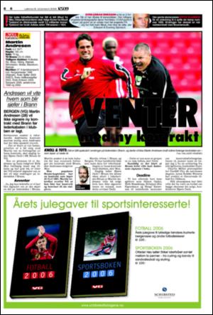 verdensgang_sporten-20061209_000_00_00_006.pdf