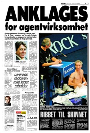 verdensgang_sporten-20061209_000_00_00_007.pdf
