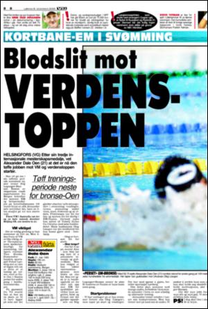 verdensgang_sporten-20061209_000_00_00_008.pdf