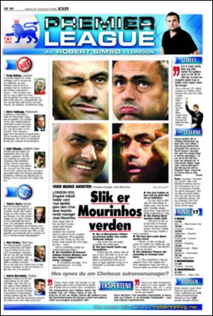 verdensgang_sporten-20061209_000_00_00_010.pdf