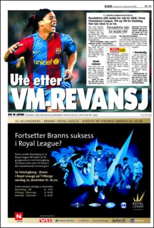 verdensgang_sporten-20061209_000_00_00_011.pdf