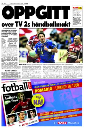 verdensgang_sporten-20061209_000_00_00_012.pdf