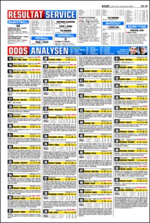 verdensgang_sporten-20061209_000_00_00_013.pdf
