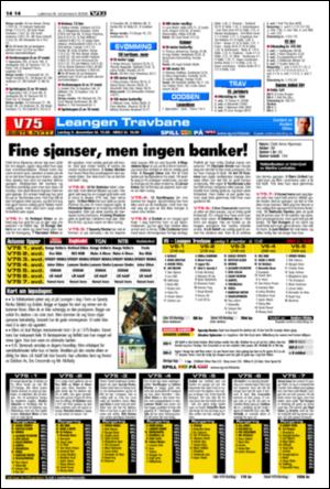 verdensgang_sporten-20061209_000_00_00_014.pdf