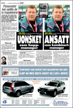 verdensgang_sporten-20061209_000_00_00_016.pdf