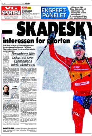 verdensgang_sporten-20061210_000_00_00_002.pdf