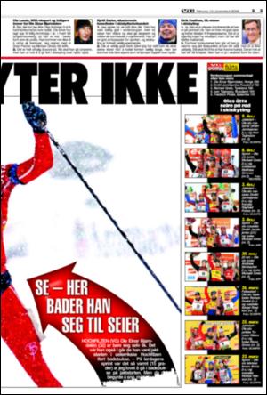 verdensgang_sporten-20061210_000_00_00_003.pdf
