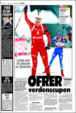 verdensgang_sporten-20061210_000_00_00_004.pdf