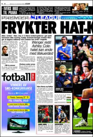 verdensgang_sporten-20061210_000_00_00_006.pdf