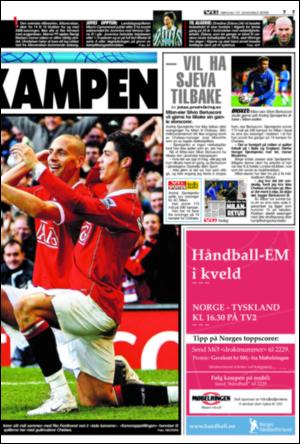 verdensgang_sporten-20061210_000_00_00_007.pdf