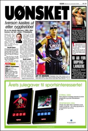 verdensgang_sporten-20061210_000_00_00_011.pdf