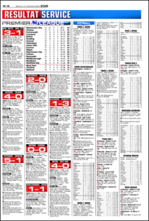 verdensgang_sporten-20061210_000_00_00_012.pdf