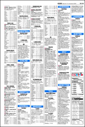 verdensgang_sporten-20061210_000_00_00_013.pdf