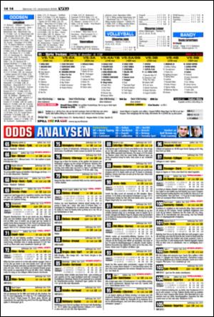 verdensgang_sporten-20061210_000_00_00_014.pdf