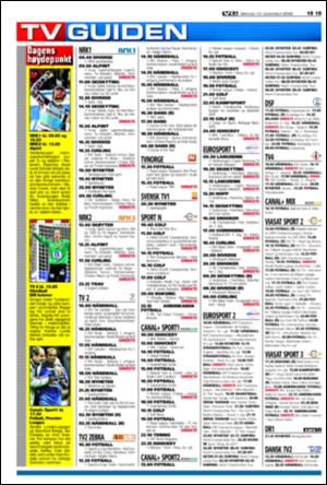 verdensgang_sporten-20061210_000_00_00_015.pdf