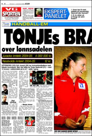 verdensgang_sporten-20061211_000_00_00_002.pdf