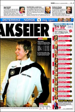 verdensgang_sporten-20061211_000_00_00_003.pdf