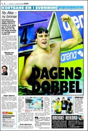 verdensgang_sporten-20061211_000_00_00_004.pdf