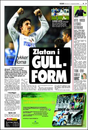 verdensgang_sporten-20061211_000_00_00_005.pdf