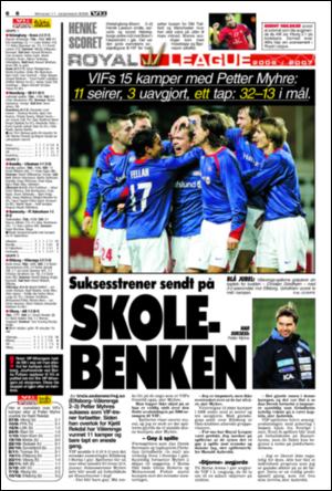 verdensgang_sporten-20061211_000_00_00_006.pdf