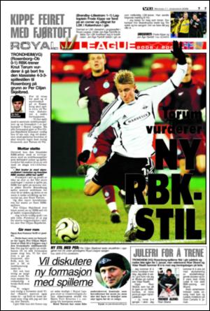 verdensgang_sporten-20061211_000_00_00_007.pdf