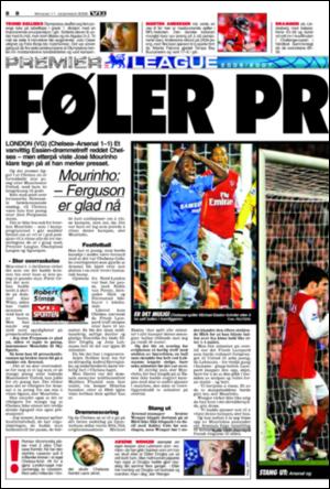 verdensgang_sporten-20061211_000_00_00_008.pdf