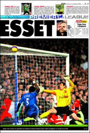 verdensgang_sporten-20061211_000_00_00_009.pdf